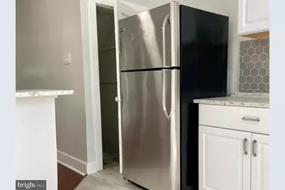 2010 Stenton Avenue, Philadelphia, PA 19138 - Photo 5