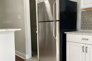 2010 Stenton Ave, Philadelphia, PA 19138 - Photo 5