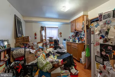 1402 S 2nd Street, Philadelphia, PA 19147 - Photo 19