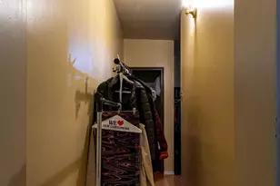 1402 S 2nd St, Philadelphia, PA 19147 - Photo 11