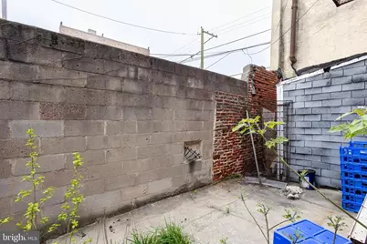 1402 S 2nd Street, Philadelphia, PA 19147 - Photo 9