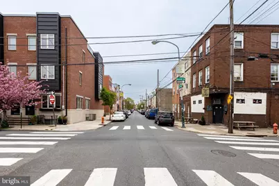 1402 S 2nd Street, Philadelphia, PA 19147 - Photo 3