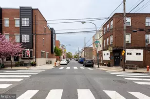 1402 S 2nd St, Philadelphia, PA 19147 - Photo 3