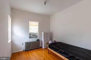 1402 S 2nd St, Philadelphia, PA 19147 - Photo 17