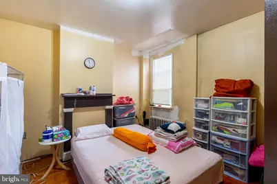 1402 S 2nd Street, Philadelphia, PA 19147 - Photo 7