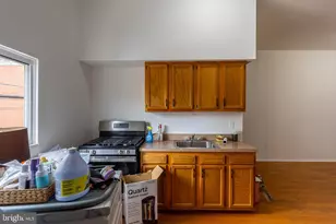 1402 S 2nd St, Philadelphia, PA 19147 - Photo 13