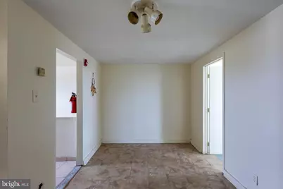 1155 S 11th Street, Philadelphia, PA 19147 - Photo 11