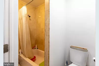 1155 S 11th Street, Philadelphia, PA 19147 - Photo 21