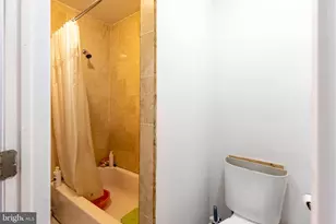 1155 S 11th St, Philadelphia, PA 19147 - Photo 21