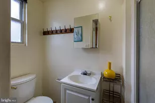 1155 S 11th St, Philadelphia, PA 19147 - Photo 5