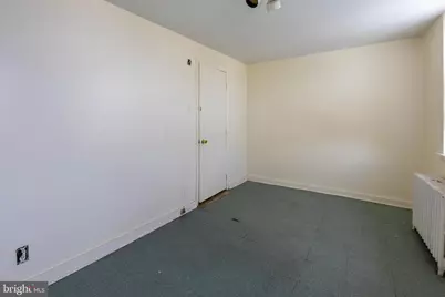 1155 S 11th Street, Philadelphia, PA 19147 - Photo 15