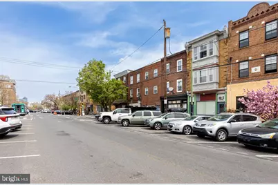 1155 S 11th Street, Philadelphia, PA 19147 - Photo 3