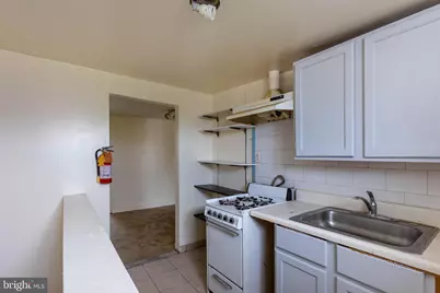 1155 S 11th Street, Philadelphia, PA 19147 - Photo 9