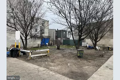 1617 W Susquehanna Avenue, Philadelphia, PA 19121 - Photo 1
