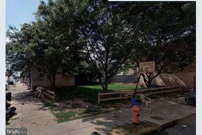 1617 W Susquehanna Avenue, Philadelphia, PA 19121 - Photo 1