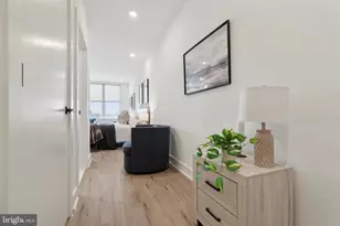 139 W Chelten Ave, Philadelphia, PA 19144 - Photo 11