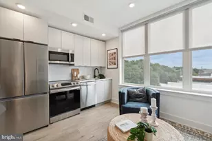 139 W Chelten Ave, Philadelphia, PA 19144 - Photo 3