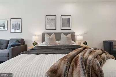 139 W Chelten Avenue #409, Philadelphia, PA 19144 - Photo 7