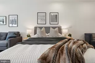 139 W Chelten Ave, Philadelphia, PA 19144 - Photo 7