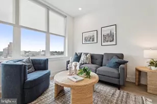 139 W Chelten Ave, Philadelphia, PA 19144 - Photo 1