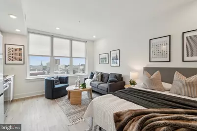 139 W Chelten Avenue #409, Philadelphia, PA 19144 - Photo 5