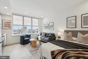 139 W Chelten Ave, Philadelphia, PA 19144 - Photo 5