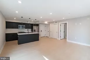 6604 Ridge Ave, Philadelphia, PA 19128 - Photo 5