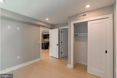 6604 Ridge Avenue #401, Philadelphia, PA 19128 - Photo 9