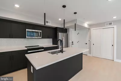 6604 Ridge Avenue #401, Philadelphia, PA 19128 - Photo 1