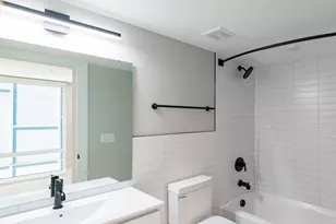 6604 Ridge Ave, Philadelphia, PA 19128 - Photo 11