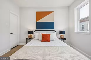 1141 Wilder St, Philadelphia, PA 19147 - Photo 41