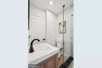 1141 Wilder Street, Philadelphia, PA 19147 - Photo 45