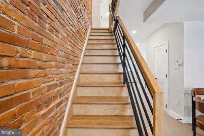 1141 Wilder Street, Philadelphia, PA 19147 - Photo 27