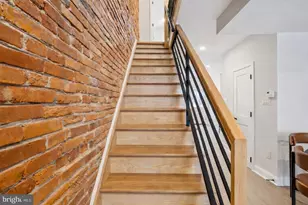 1141 Wilder St, Philadelphia, PA 19147 - Photo 27