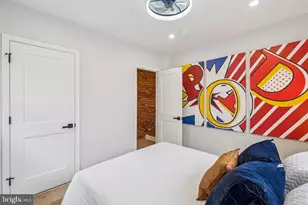 1141 Wilder St, Philadelphia, PA 19147 - Photo 31