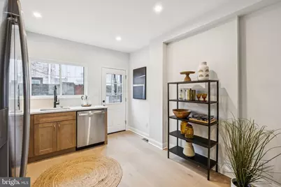 1141 Wilder Street, Philadelphia, PA 19147 - Photo 17