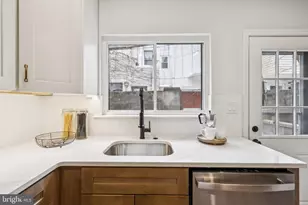 1141 Wilder St, Philadelphia, PA 19147 - Photo 21