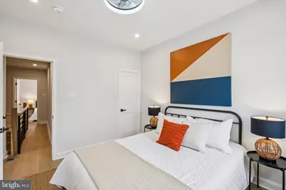 1141 Wilder Street, Philadelphia, PA 19147 - Photo 39