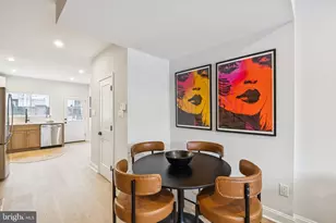 1141 Wilder St, Philadelphia, PA 19147 - Photo 13