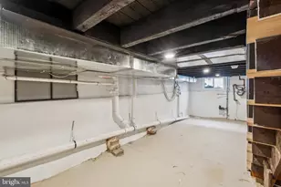 1141 Wilder St, Philadelphia, PA 19147 - Photo 47