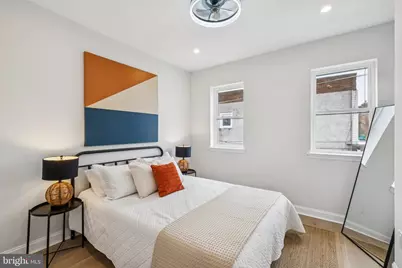 1141 Wilder Street, Philadelphia, PA 19147 - Photo 37