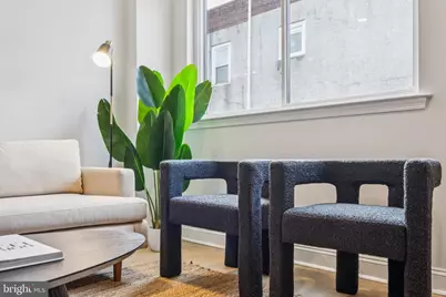 1141 Wilder Street, Philadelphia, PA 19147 - Photo 7