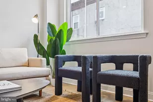 1141 Wilder St, Philadelphia, PA 19147 - Photo 7