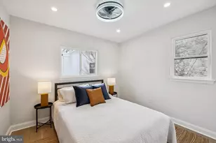 1141 Wilder St, Philadelphia, PA 19147 - Photo 29