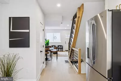 1141 Wilder Street, Philadelphia, PA 19147 - Photo 25