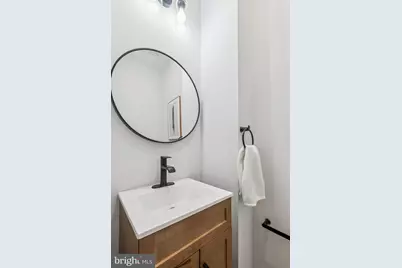 1141 Wilder Street, Philadelphia, PA 19147 - Photo 15