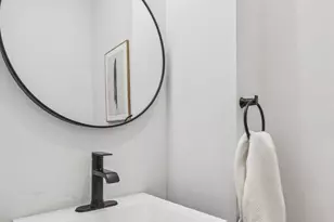 1141 Wilder St, Philadelphia, PA 19147 - Photo 15