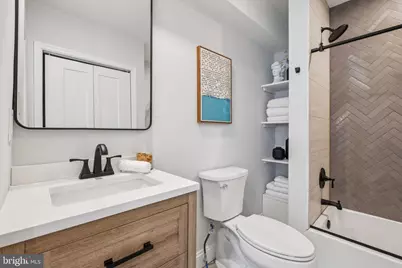 1141 Wilder Street, Philadelphia, PA 19147 - Photo 33