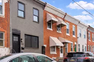 1141 Wilder St, Philadelphia, PA 19147 - Photo 1