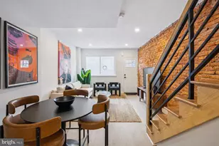 1141 Wilder St, Philadelphia, PA 19147 - Photo 9